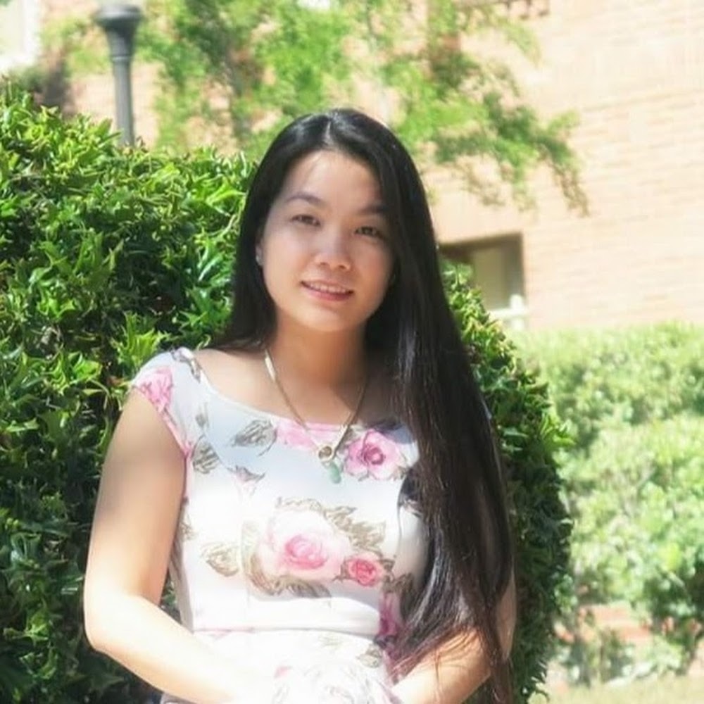 Meet your Posher, Thanh hien